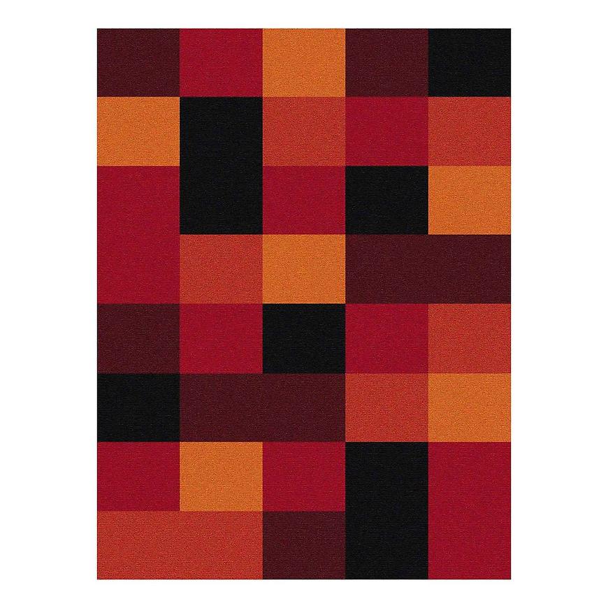 Koberec Frisee briliance 0