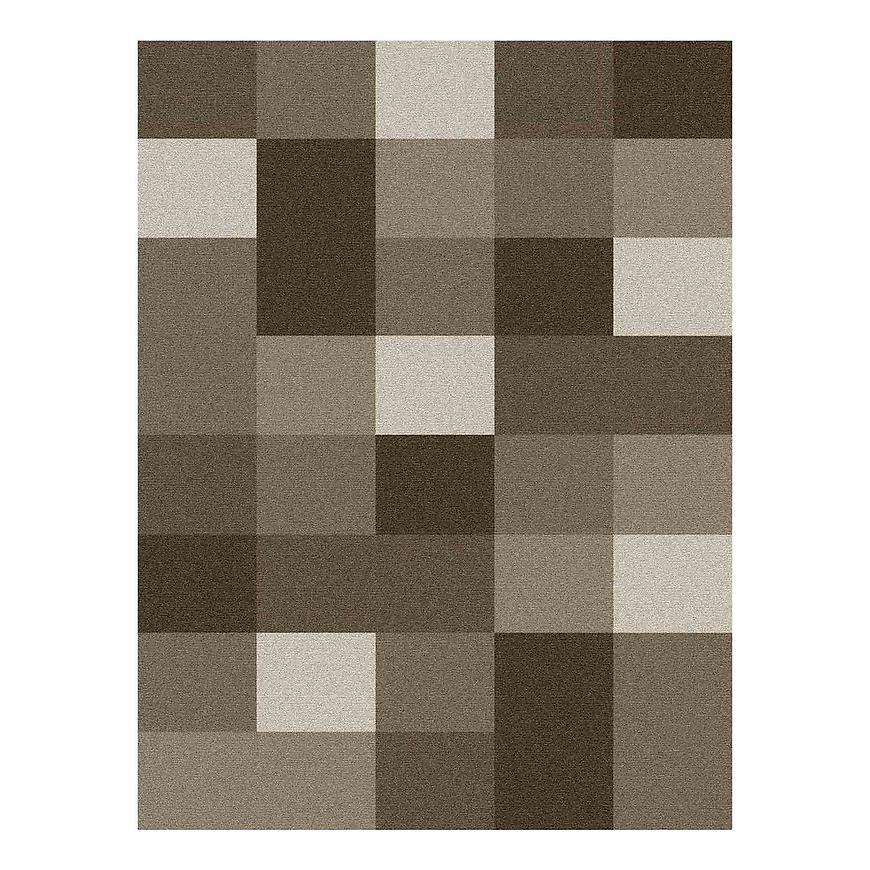 Koberec Frisee briliance 0