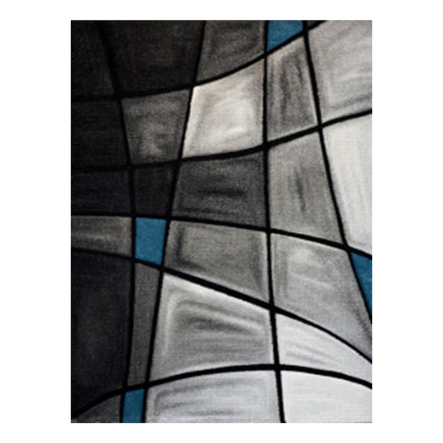 Koberec Frisee briliance 0