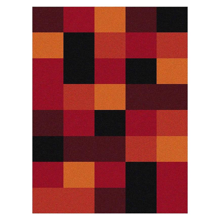 Koberec Frisee briliance 1