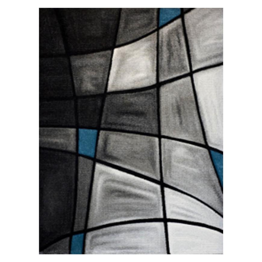 Koberec Frisee briliance 1