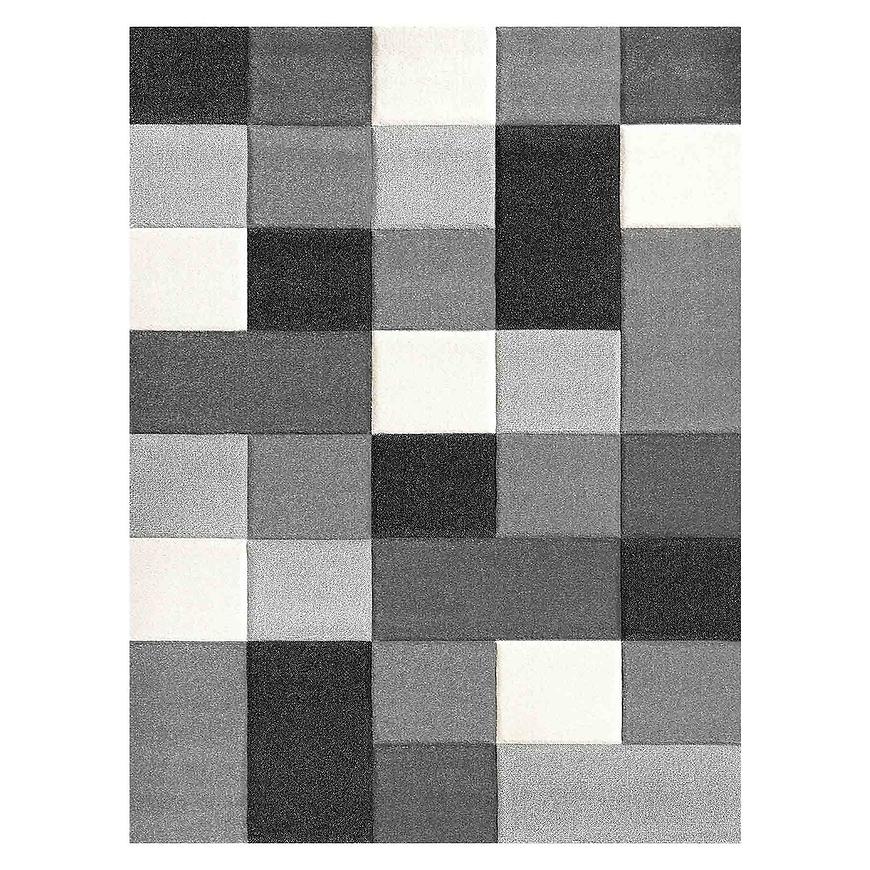 Koberec Frisee briliance 1