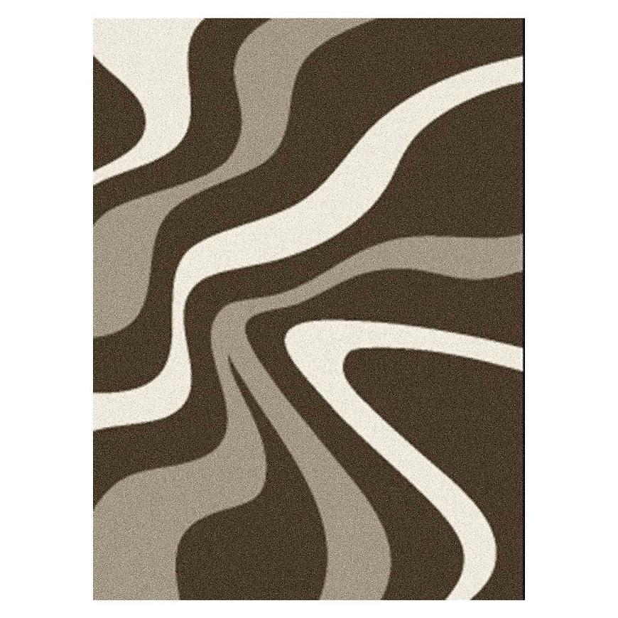 Koberec Frisee diamond 1