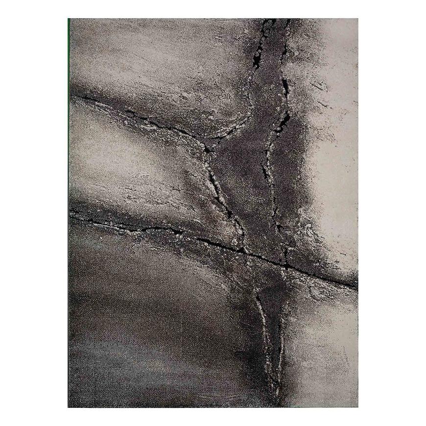 Koberec Frisee ibiza 0