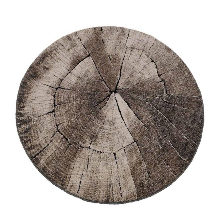 Koberec Frisee ibiza 1