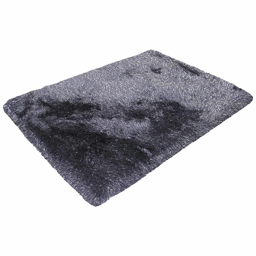 Koberec Funky Lurex 1