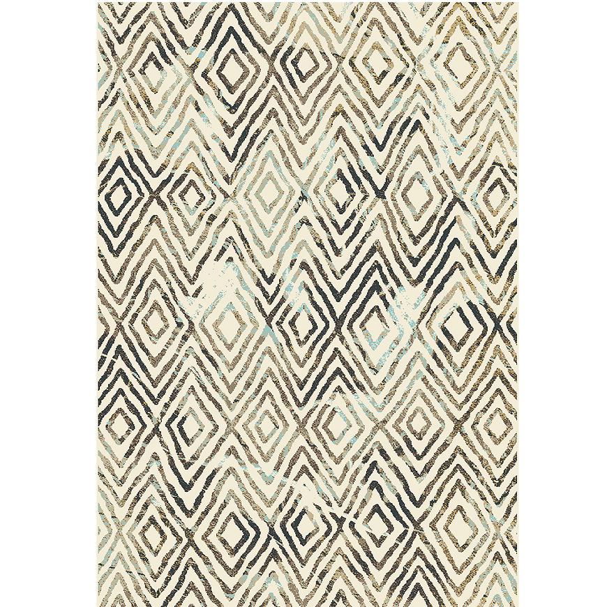 Koberec HS Nashville 0