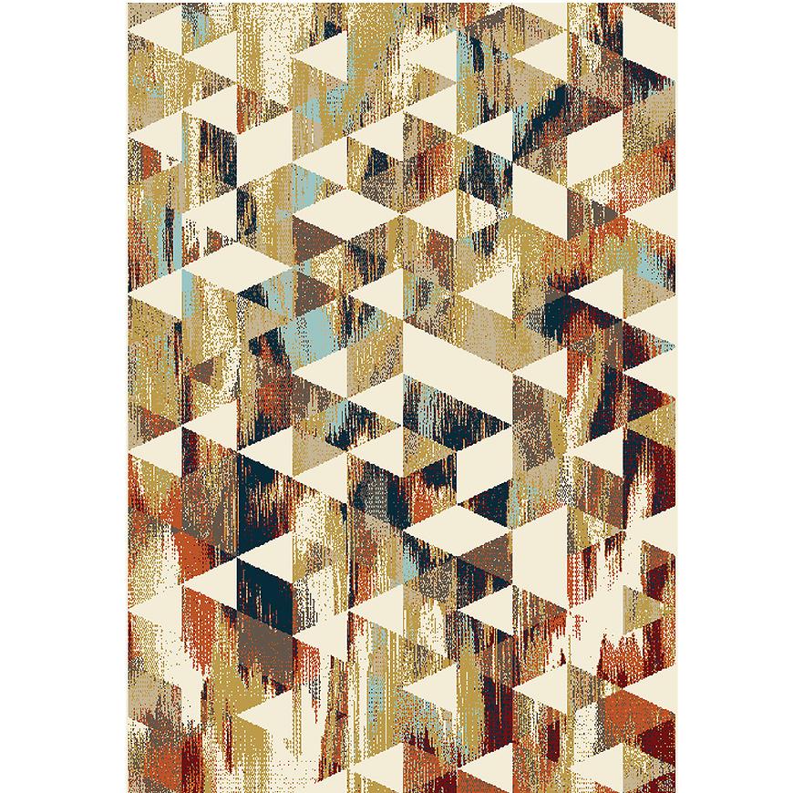 Koberec HS Nashville 0