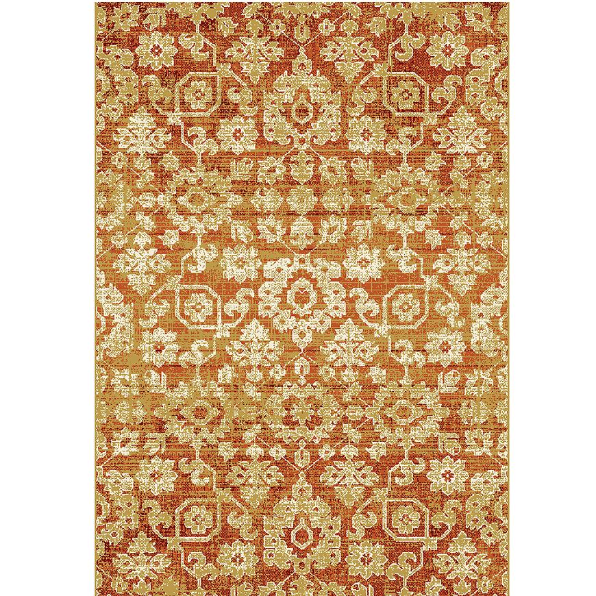 Koberec HS Nashville 1