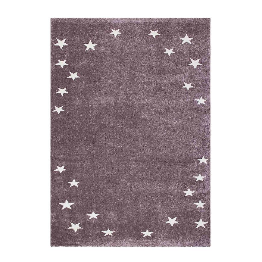 Koberec Happy Kids 1