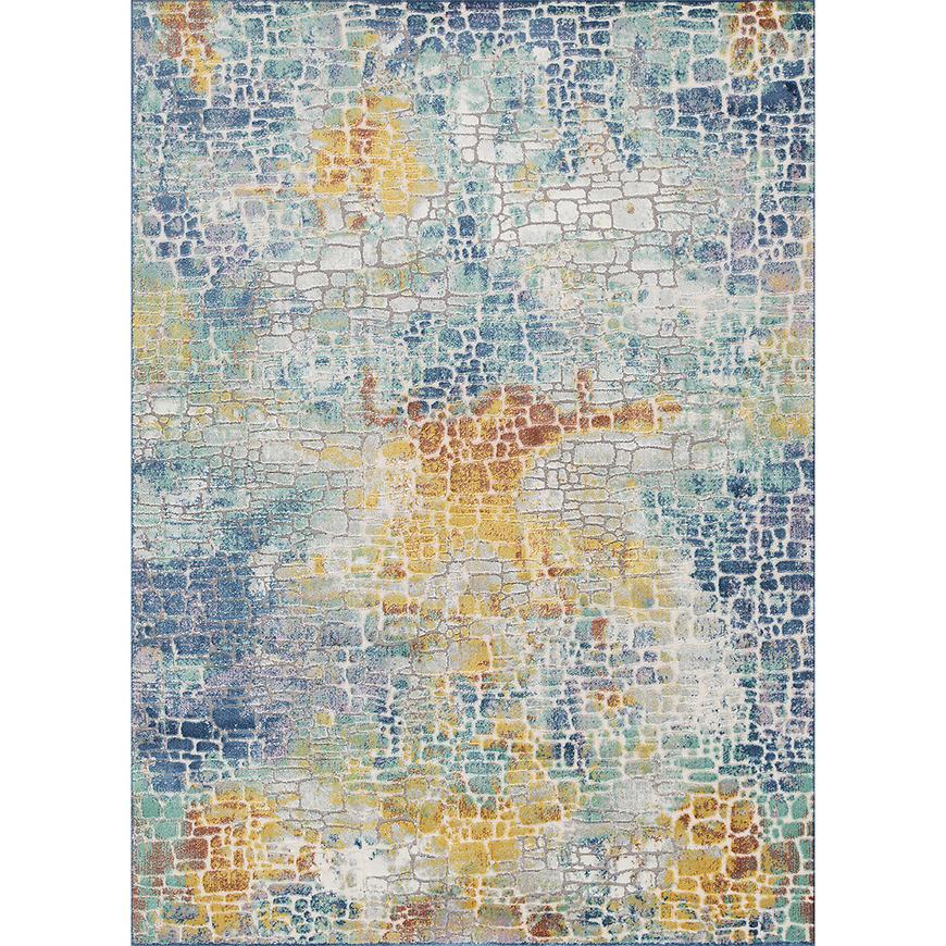 Koberec Heatset Artemis 1