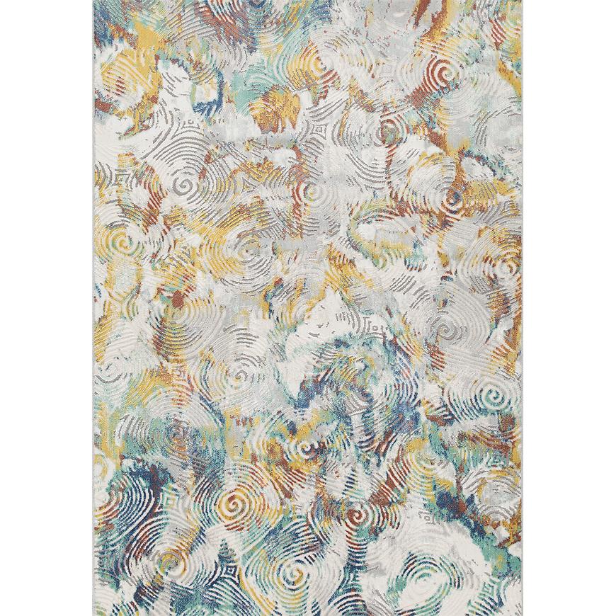 Koberec Heatset Artemis 1