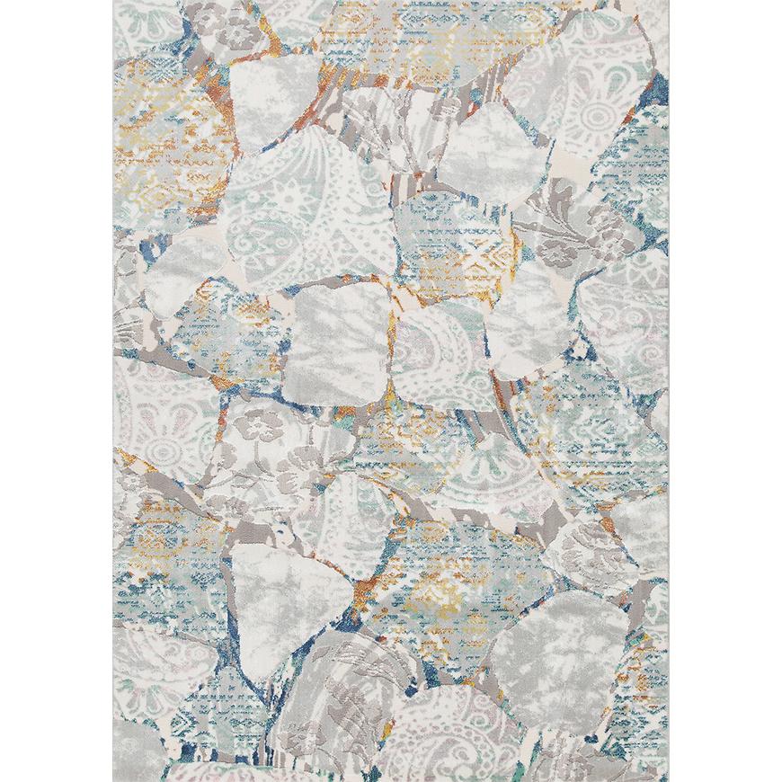 Koberec Heatset Artemis 1