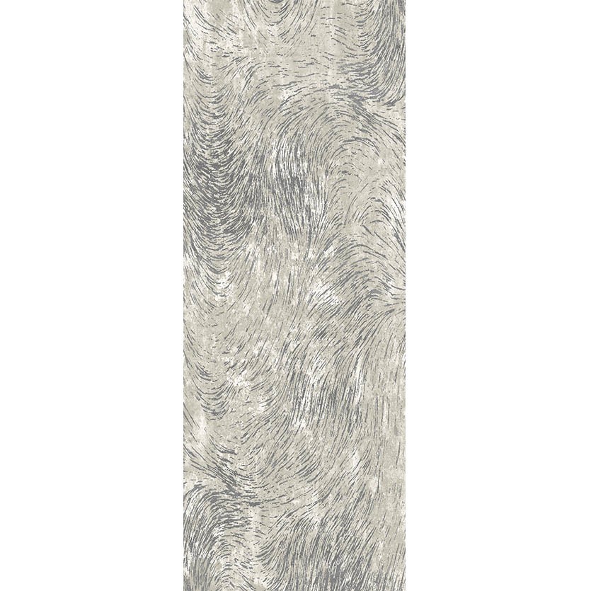 Koberec Heatset Assos 0