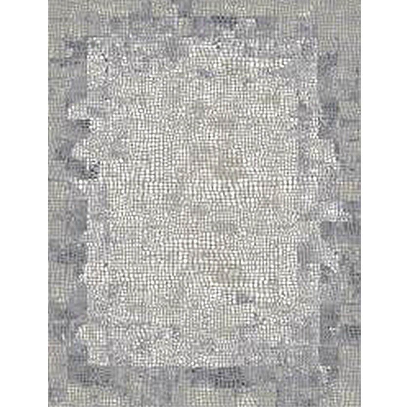 Koberec Heatset Assos 1