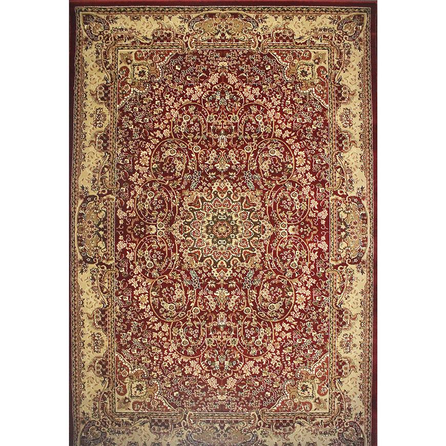 Koberec Heatset Classic 0