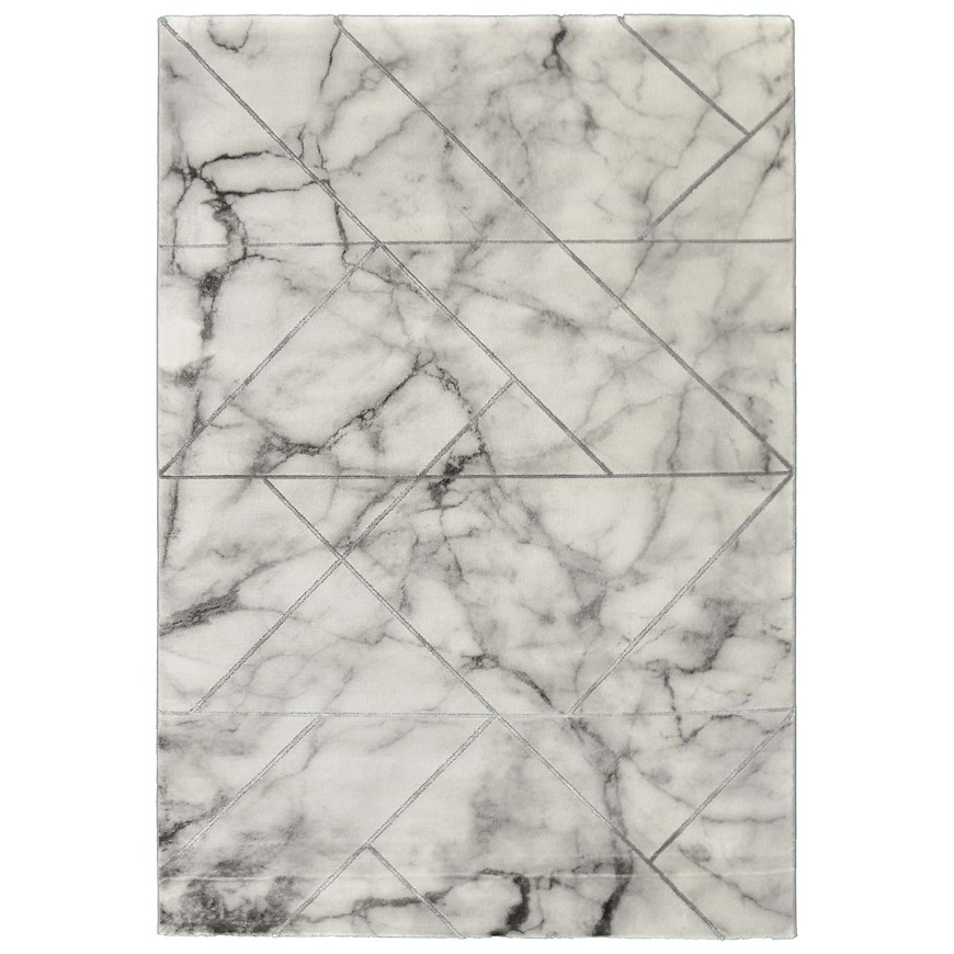 Koberec Heatset Craft 1