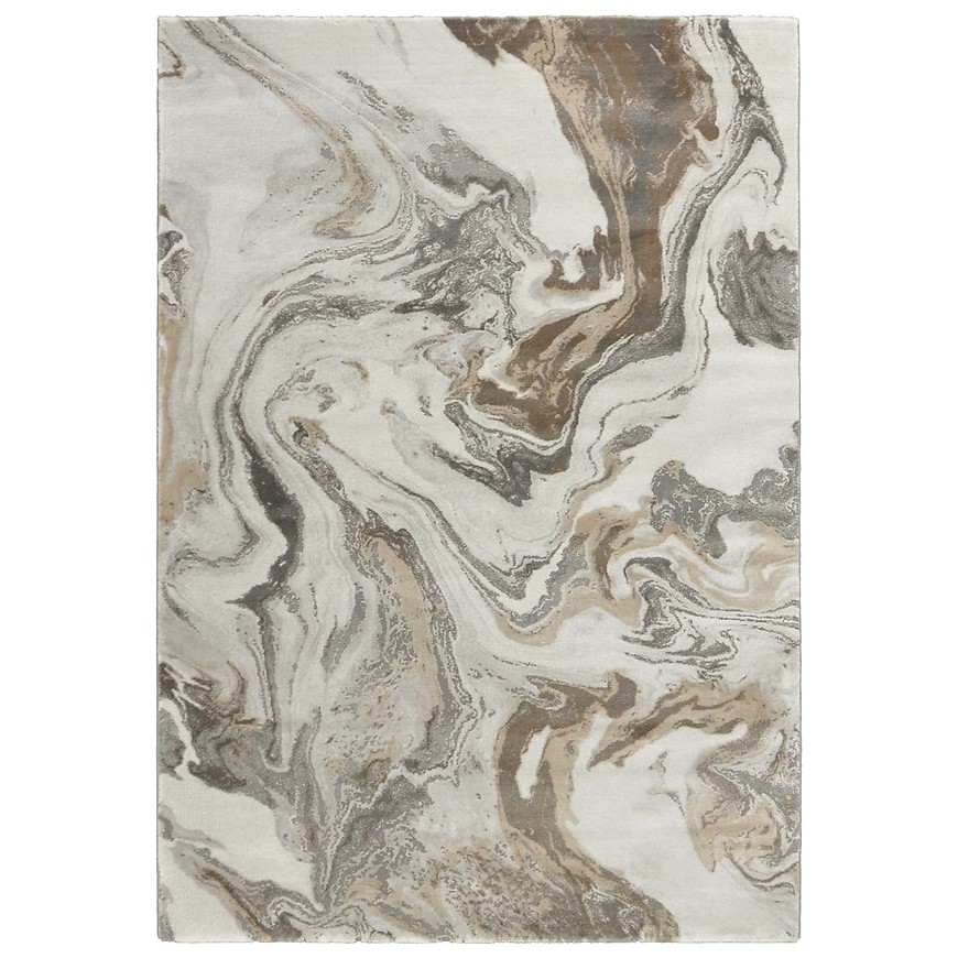 Koberec Heatset Craft 1