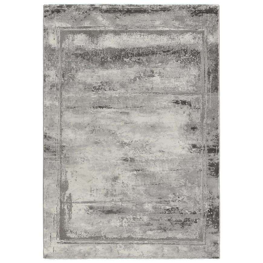 Koberec Heatset Craft 1