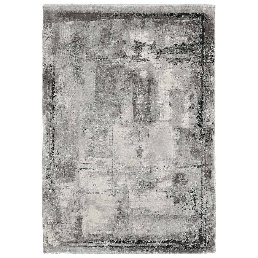 Koberec Heatset Craft 1