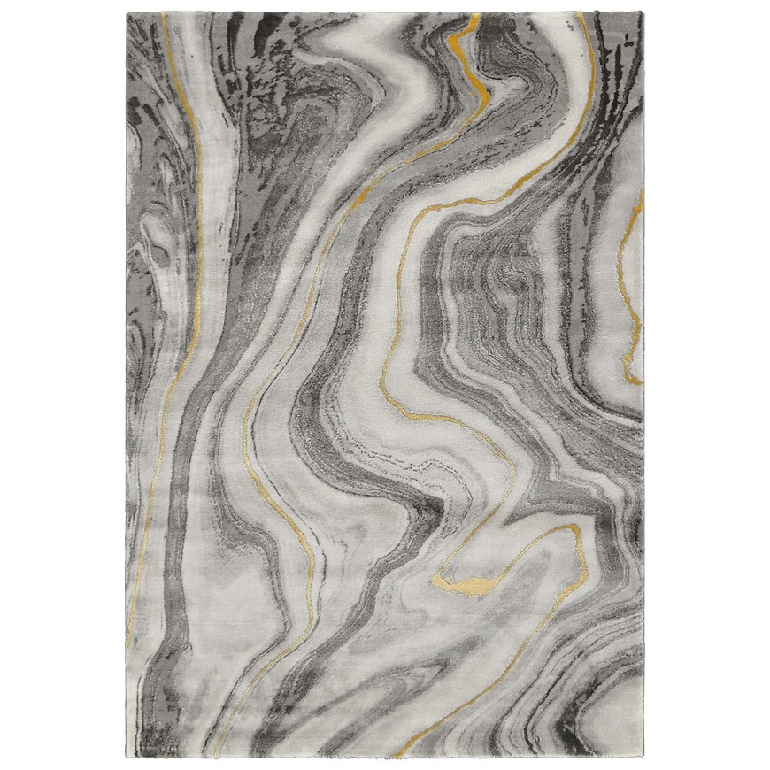 Koberec Heatset Craft 1