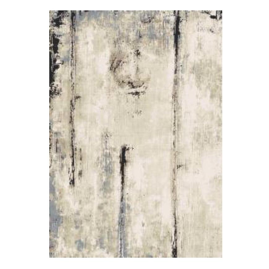 Koberec Heatset El Dorado 0