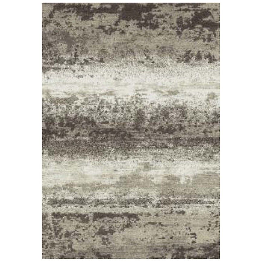 Koberec Heatset El Dorado 1