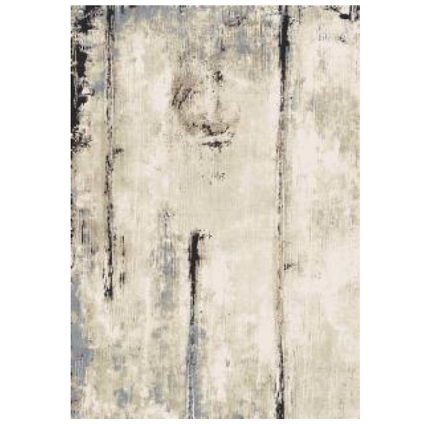 Koberec Heatset El Dorado 1