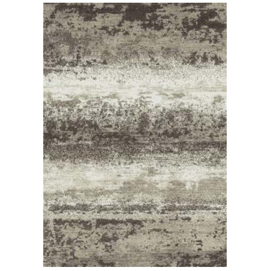 Koberec Heatset El Dorado 1