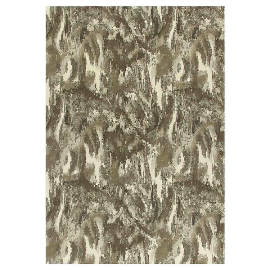 Koberec Heatset Grace 0