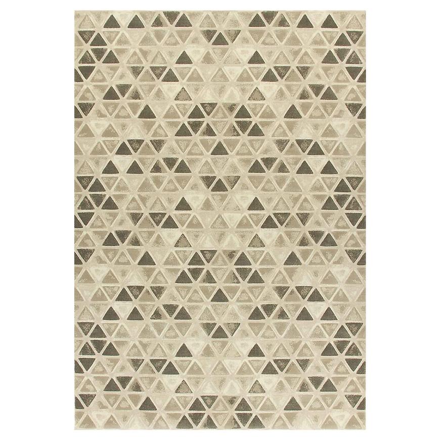 Koberec Heatset Grace 0