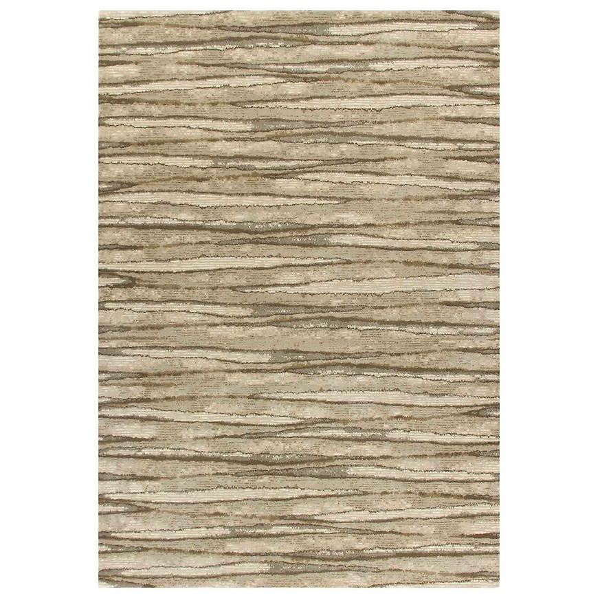 Koberec Heatset Grace 1