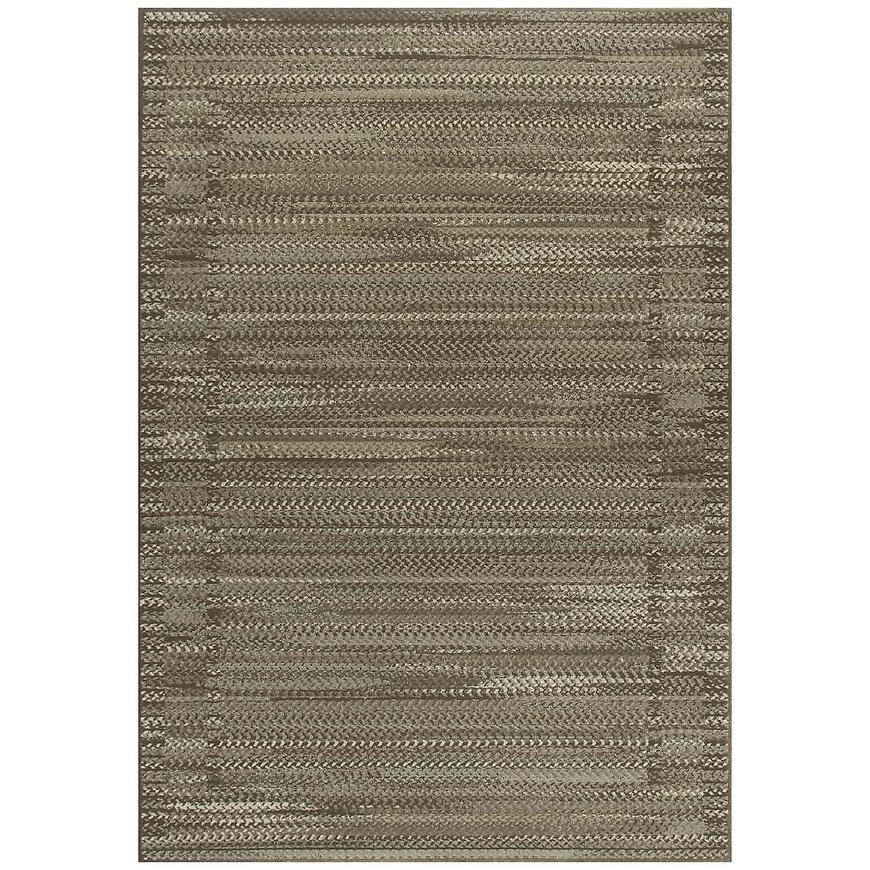 Koberec Heatset Grace 1