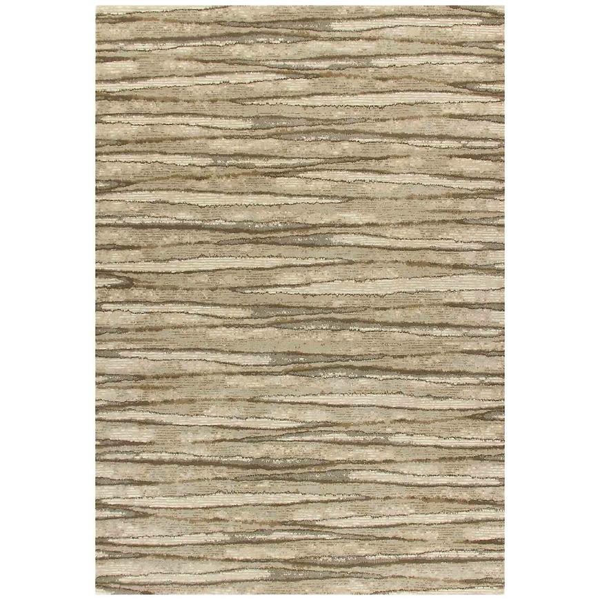 Koberec Heatset Grace 1