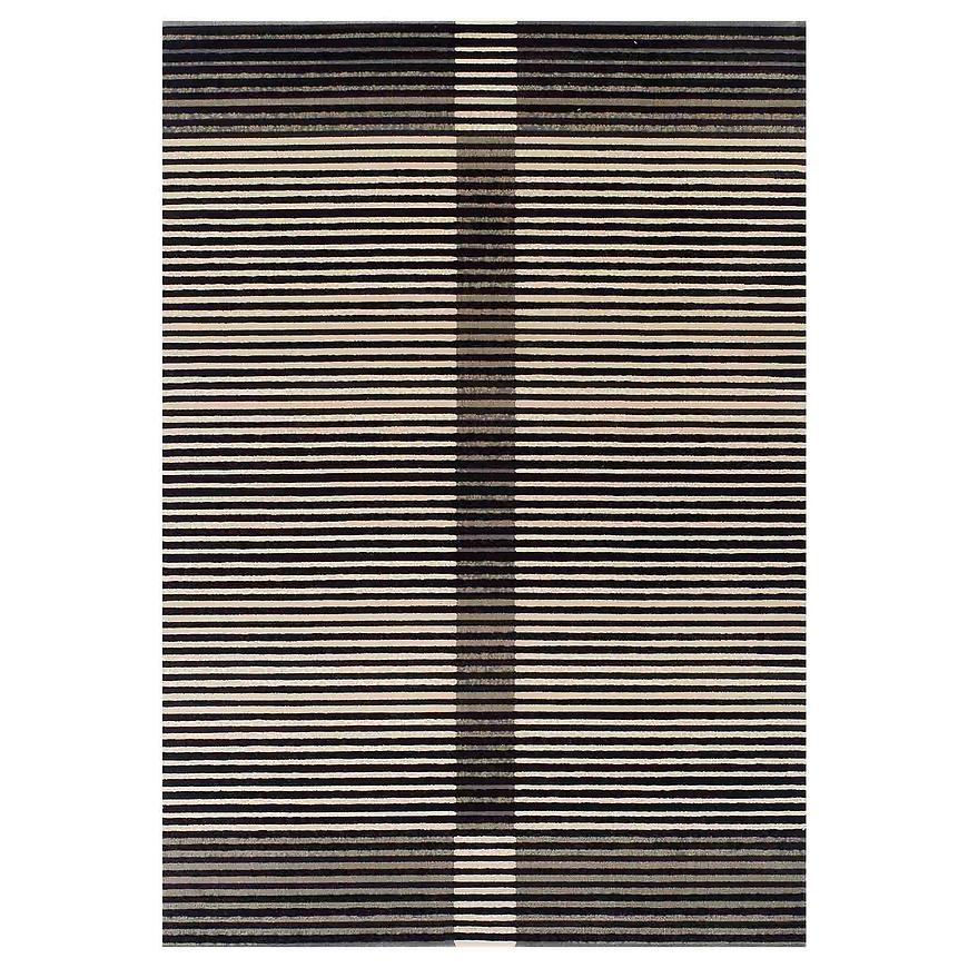 Koberec Heatset Legacy 0