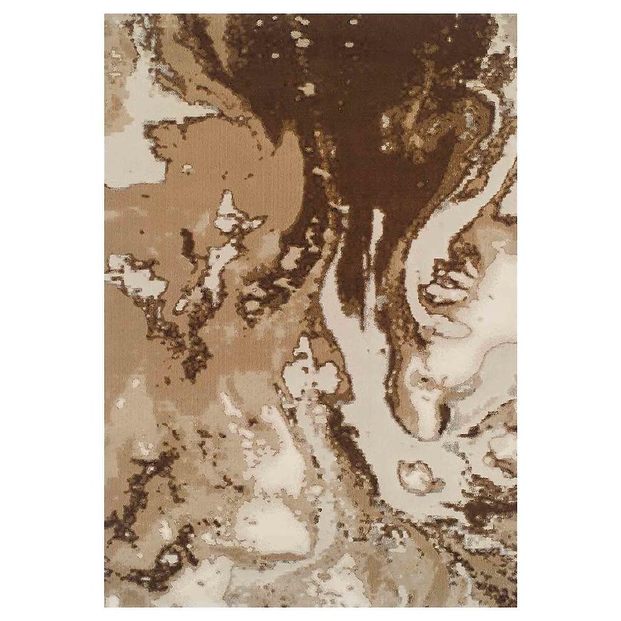 Koberec Heatset Legacy 0