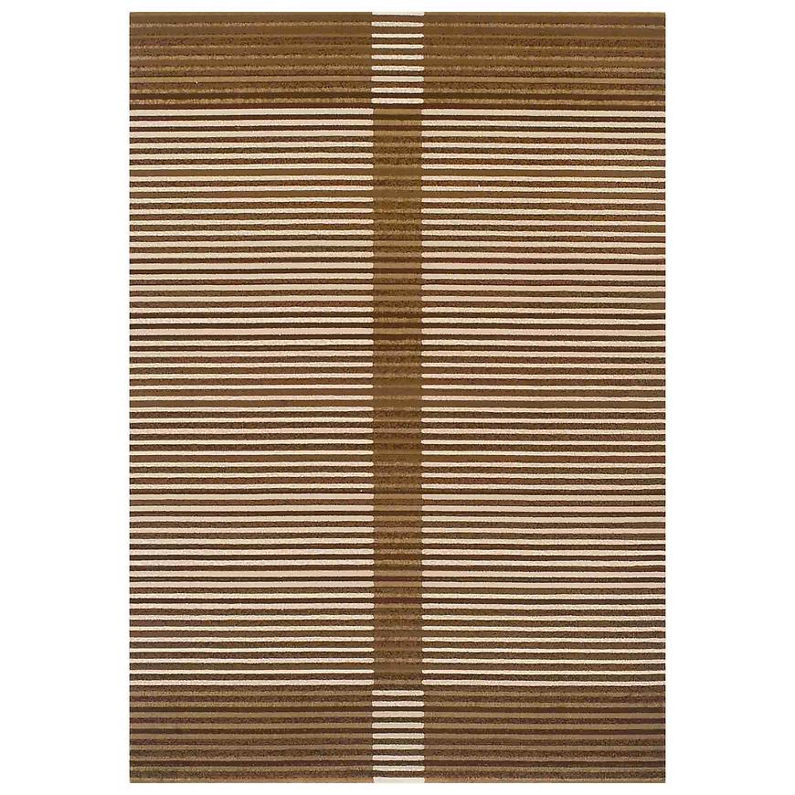 Koberec Heatset Legacy 1