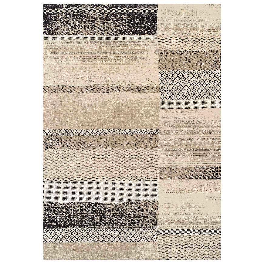 Koberec Heatset Legacy 1