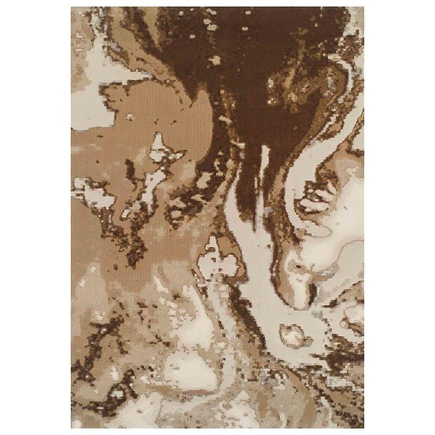 Koberec Heatset Legacy 1