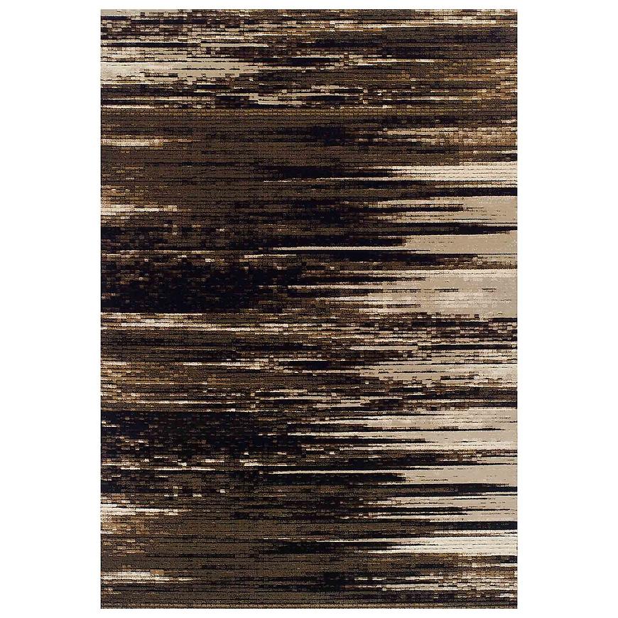 Koberec Heatset Legacy 1