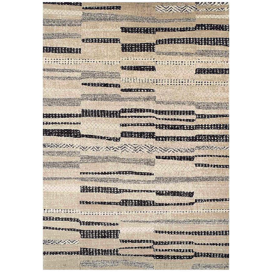 Koberec Heatset Legacy 1