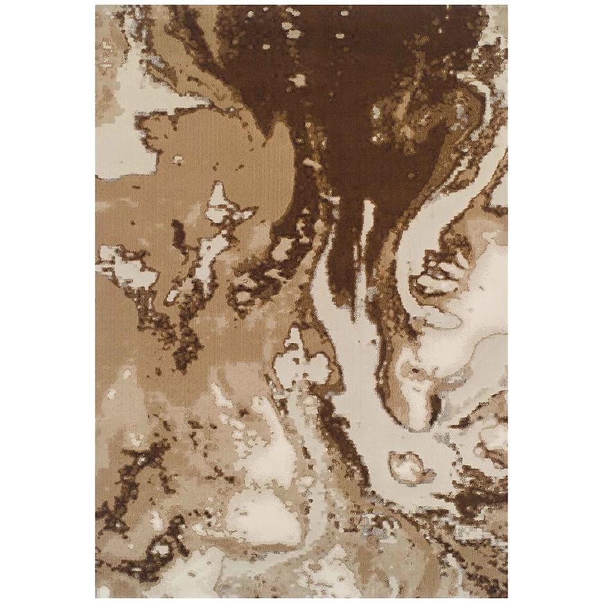 Koberec Heatset Legacy 1