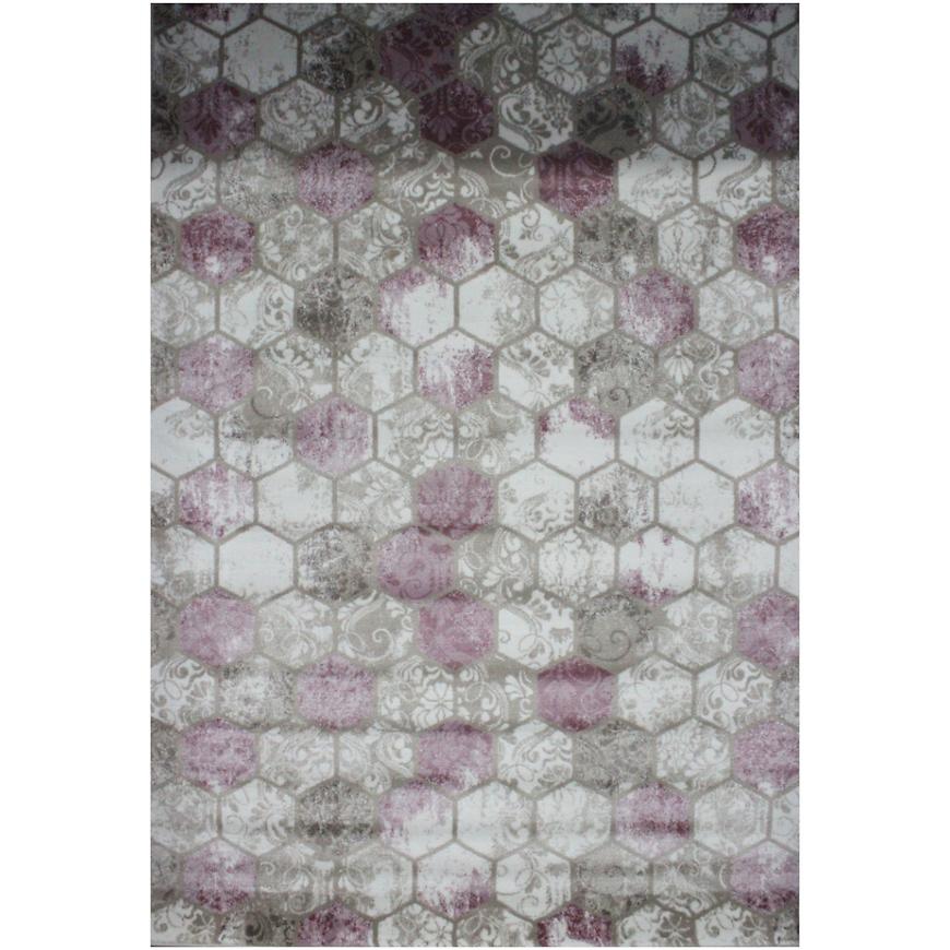 Koberec Heatset Lima 1