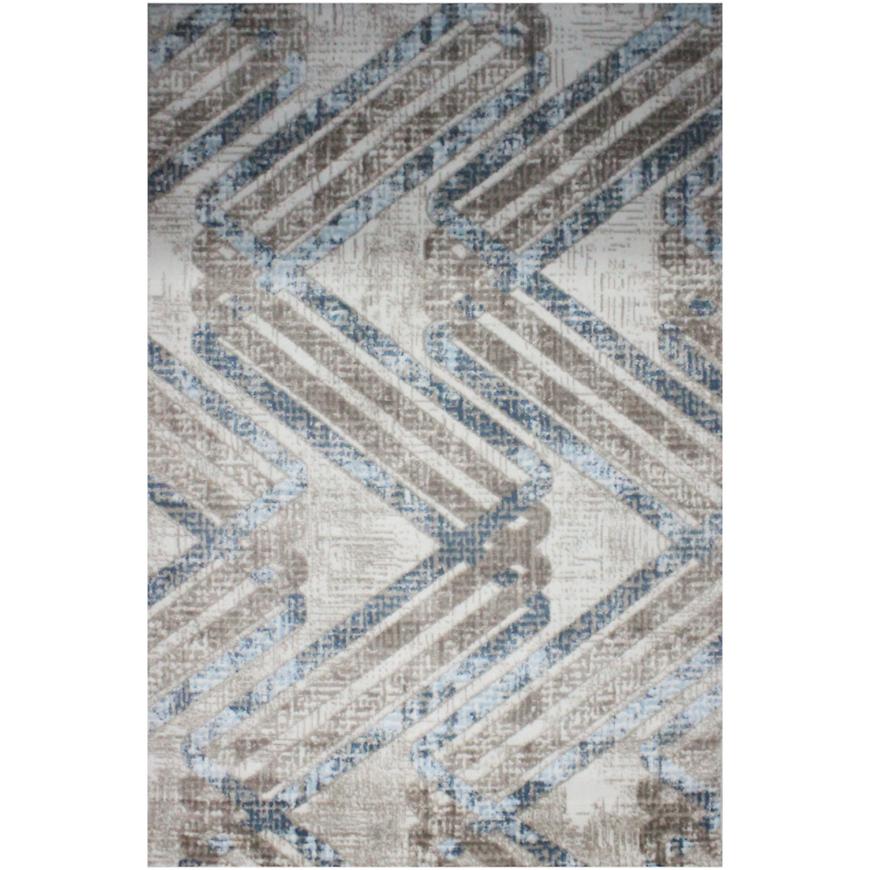 Koberec Heatset Lima 1