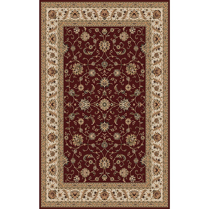 Koberec Heatset Marrakesh 1