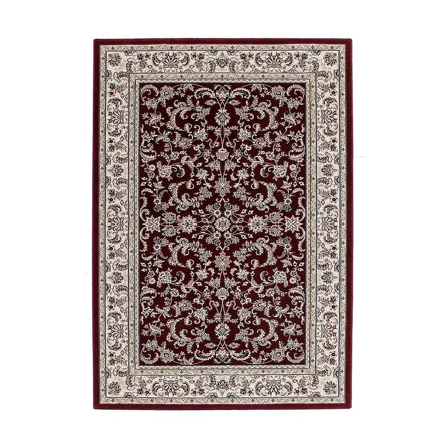 Koberec Heatset Mashad 1