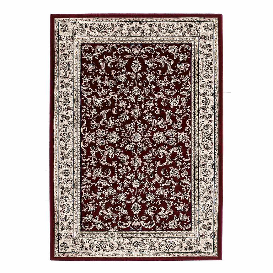 Koberec Heatset Mashad 1