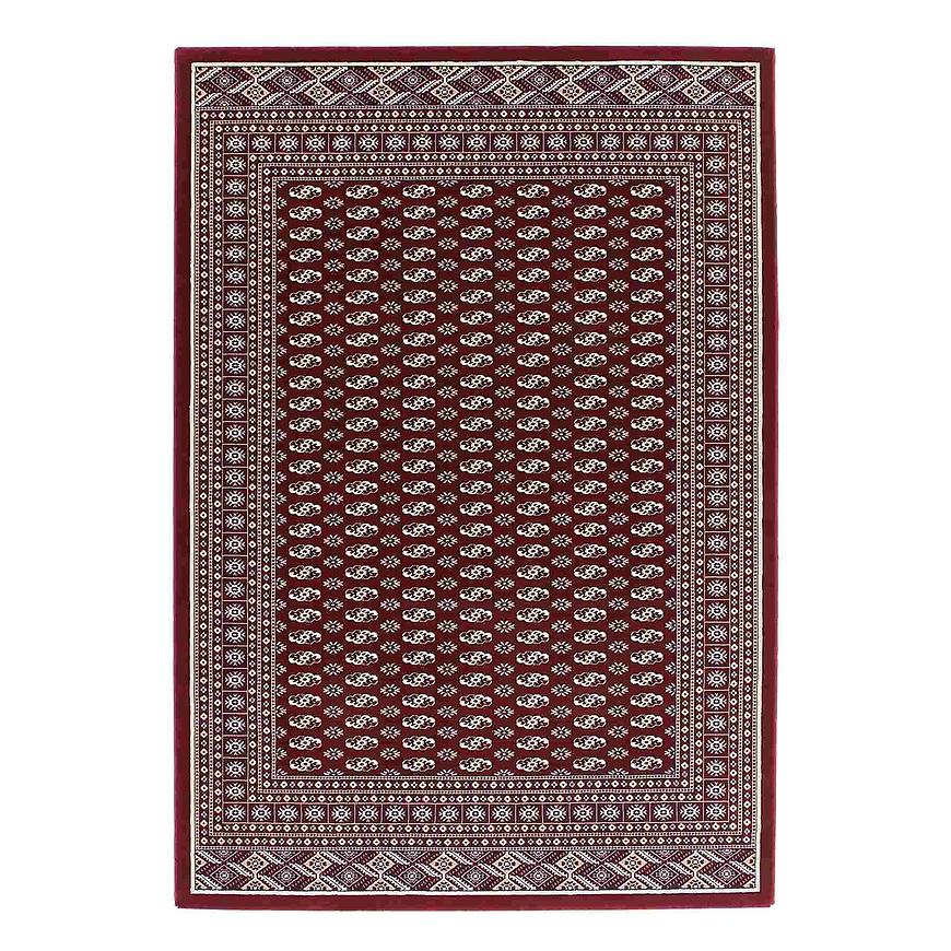 Koberec Heatset Mashad 1