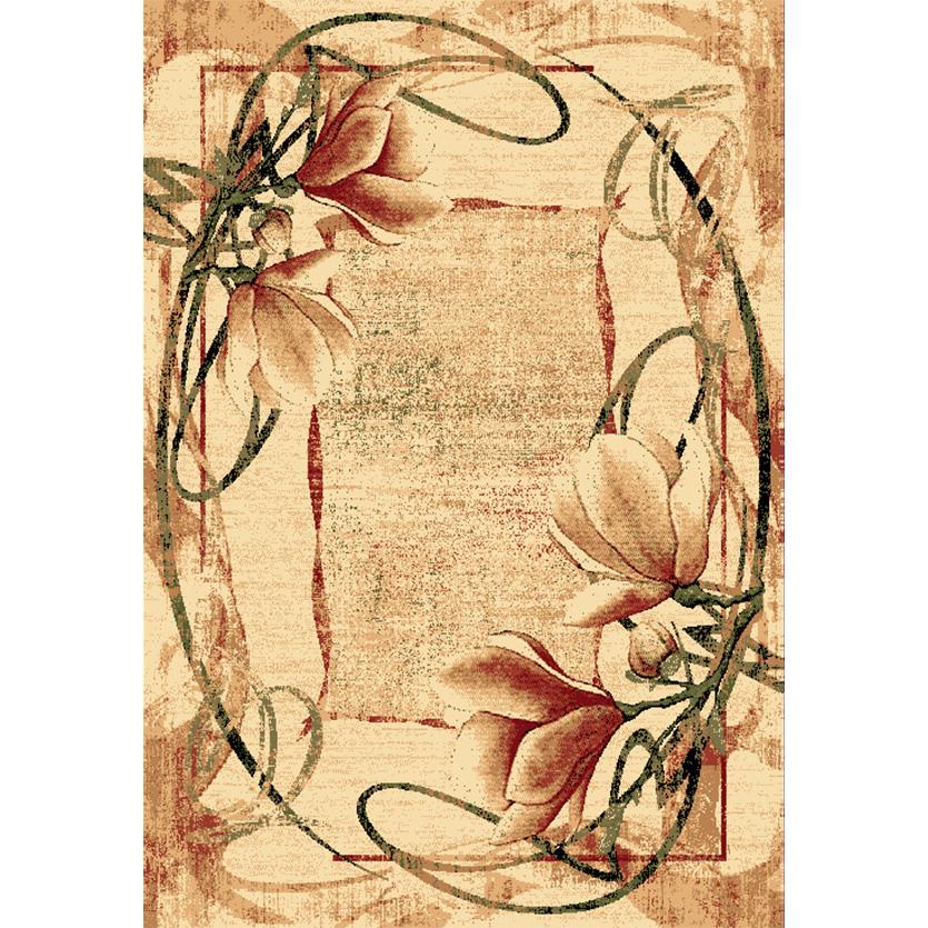 Koberec Heatset Merkury 0