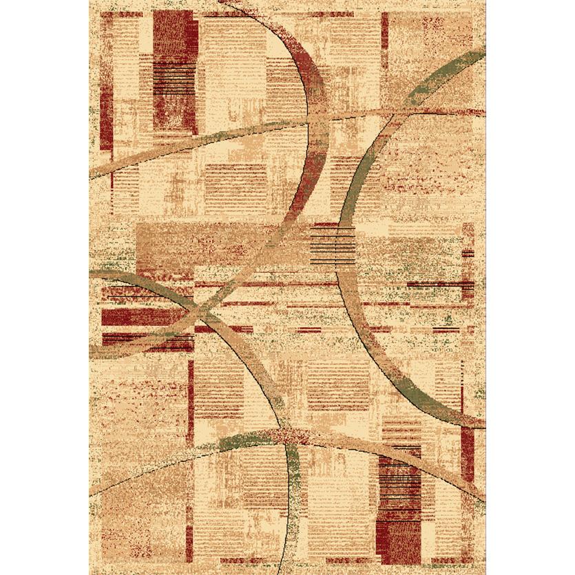 Koberec Heatset Merkury 0